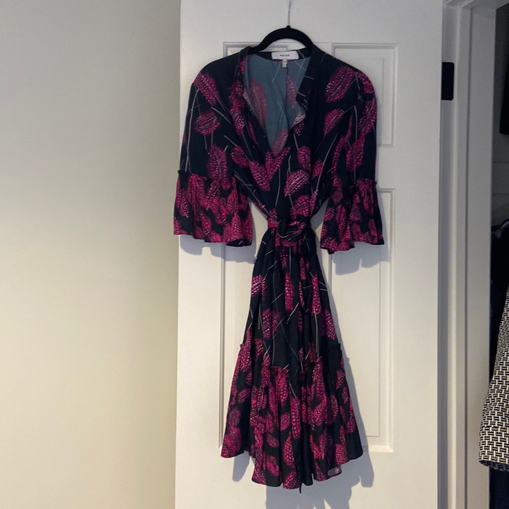 Reiss Dress - Size 10